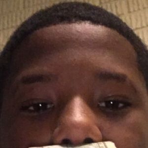 Meet your Posher, Luko